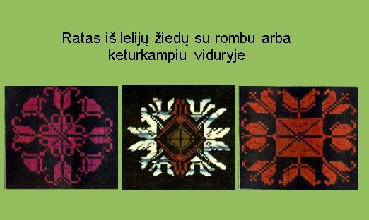lelijos_3.jpg