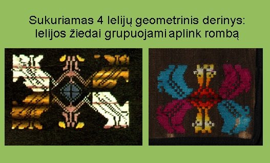 lelijos_2.jpg