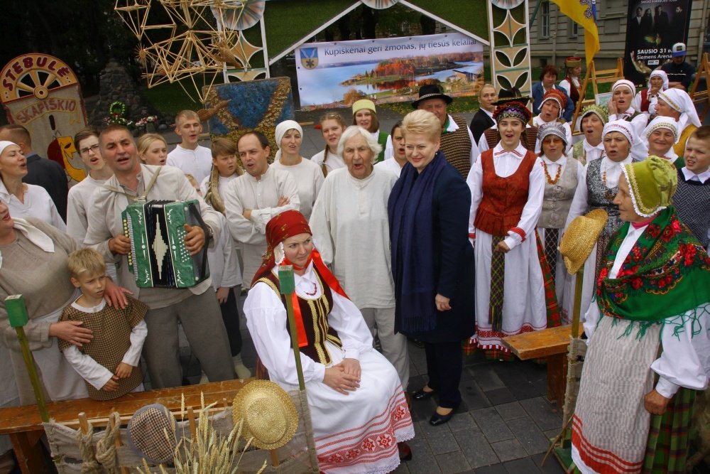07_ Tautu mugė ir derliaus šventė.JPG