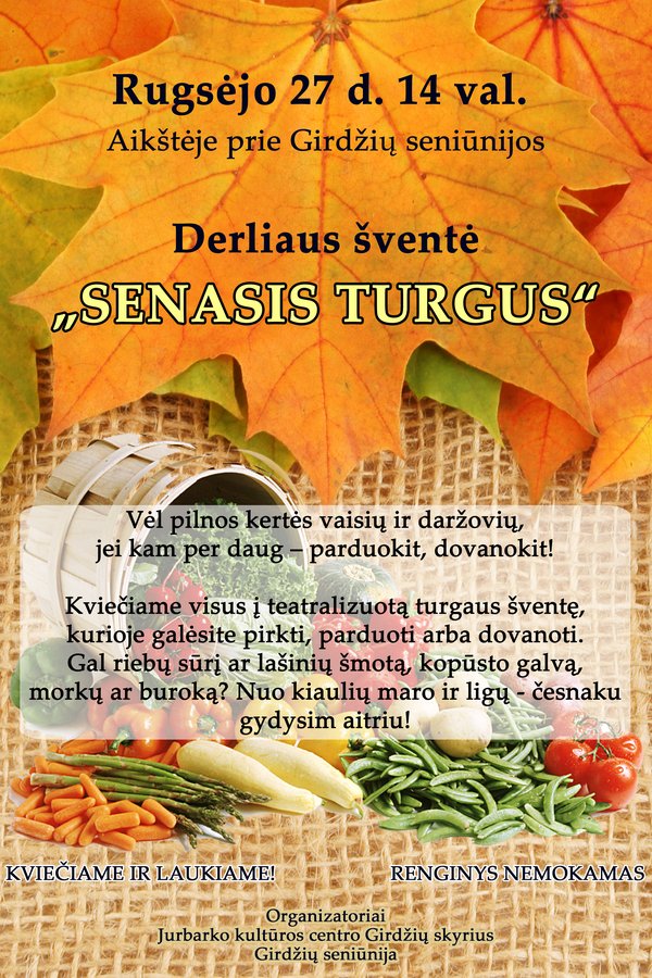 03_rudens_svente_0.jpg